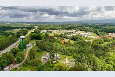 0 Liberty Lane, Jasper, GA 30143 - Photo 24