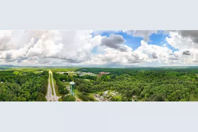 0 Liberty Lane, Jasper, GA 30143 - Photo 6