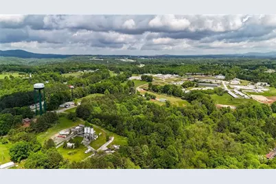 0 Liberty Lane, Jasper, GA 30143 - Photo 22