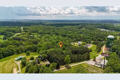 0 Liberty Lane, Jasper, GA 30143 - Photo 14