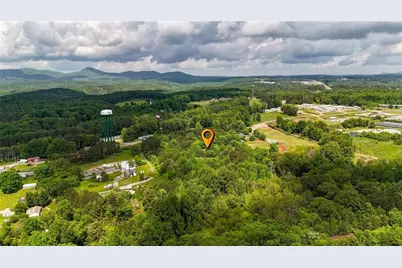 0 Liberty Lane, Jasper, GA 30143 - Photo 20