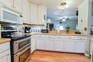 1092 Chandler Haulk Rd, Loganville, GA 30052 - Photo 6