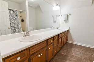 1092 Chandler Haulk Rd, Loganville, GA 30052 - Photo 20