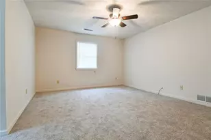 1092 Chandler Haulk Rd, Loganville, GA 30052 - Photo 18