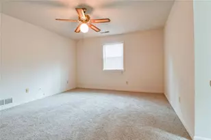 1092 Chandler Haulk Rd, Loganville, GA 30052 - Photo 22