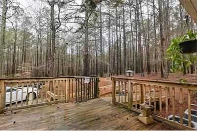 1092 Chandler Haulk Road, Loganville, GA 30052 - Photo 24