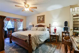 1092 Chandler Haulk Rd, Loganville, GA 30052 - Photo 14