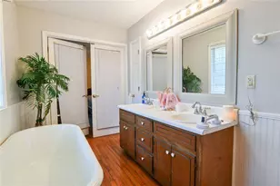 1092 Chandler Haulk Rd, Loganville, GA 30052 - Photo 16