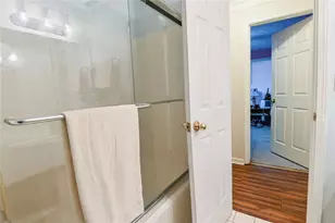 1092 Chandler Haulk Rd, Loganville, GA 30052 - Photo 12