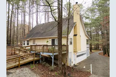 1092 Chandler Haulk Road, Loganville, GA 30052 - Photo 28