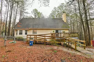 1092 Chandler Haulk Rd, Loganville, GA 30052 - Photo 24