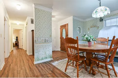 1092 Chandler Haulk Road, Loganville, GA 30052 - Photo 6