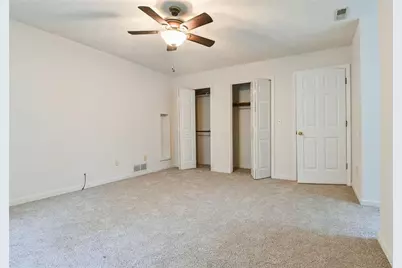 1092 Chandler Haulk Road, Loganville, GA 30052 - Photo 18