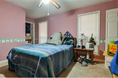 1092 Chandler Haulk Road, Loganville, GA 30052 - Photo 12