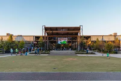 2725 Electric Avenue, Watkinsville, GA 30677 - Photo 14