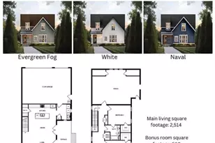 2725 Electric Ave, Watkinsville, GA 30677 - Photo 4