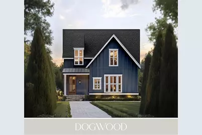 2725 Electric Avenue, Watkinsville, GA 30677 - Photo 2