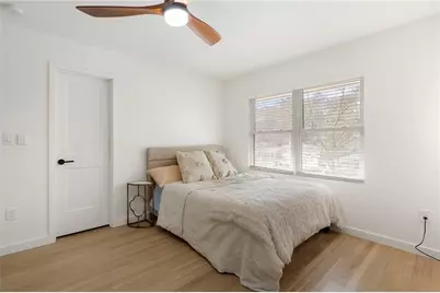 725 Starlight Lane, Atlanta, GA 30342 - Photo 26