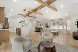 725 Starlight Ln, Atlanta, GA 30342 - Photo 10