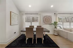 725 Starlight Ln, Atlanta, GA 30342 - Photo 16