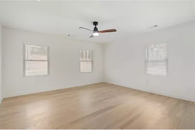 725 Starlight Lane, Atlanta, GA 30342 - Photo 30