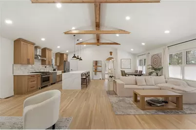 725 Starlight Lane, Atlanta, GA 30342 - Photo 14