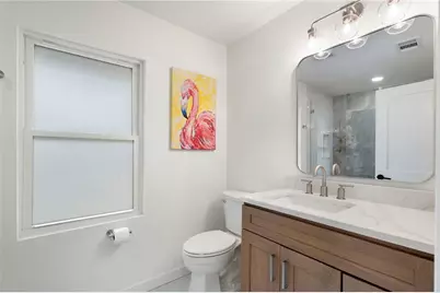 725 Starlight Lane, Atlanta, GA 30342 - Photo 32