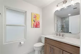 725 Starlight Ln, Atlanta, GA 30342 - Photo 32