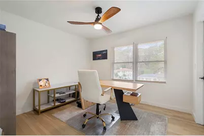 725 Starlight Lane, Atlanta, GA 30342 - Photo 24