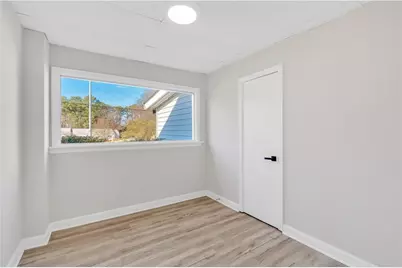 375 Bell Street SE, Marietta, GA 30060 - Photo 10