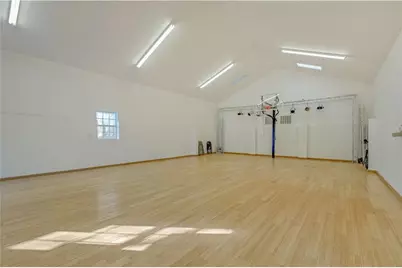 375 Bell Street SE, Marietta, GA 30060 - Photo 18