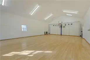 375 Bell St SE, Marietta, GA 30060 - Photo 18