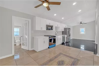 375 Bell Street SE, Marietta, GA 30060 - Photo 4