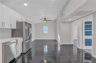 375 Bell St SE, Marietta, GA 30060 - Photo 2