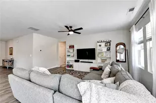 68 Shepard Dr, Dawsonville, GA 30534 - Photo 12