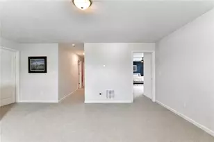 68 Shepard Dr, Dawsonville, GA 30534 - Photo 28