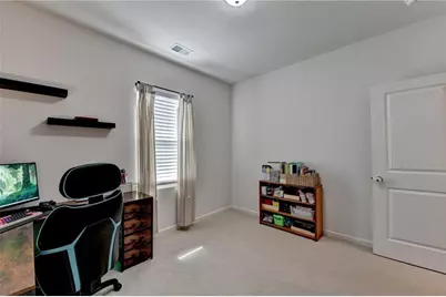 68 Shepard Drive, Dawsonville, GA 30534 - Photo 12