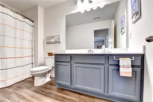 68 Shepard Dr, Dawsonville, GA 30534 - Photo 32