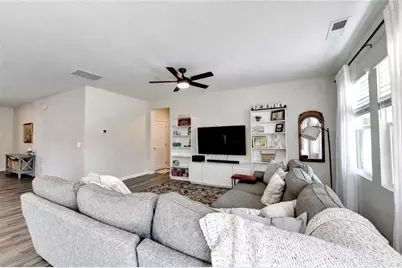 68 Shepard Drive, Dawsonville, GA 30534 - Photo 12