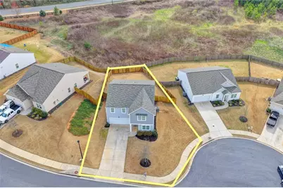 68 Shepard Drive, Dawsonville, GA 30534 - Photo 40