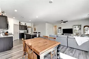 68 Shepard Dr, Dawsonville, GA 30534 - Photo 18