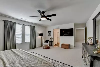 68 Shepard Drive, Dawsonville, GA 30534 - Photo 32