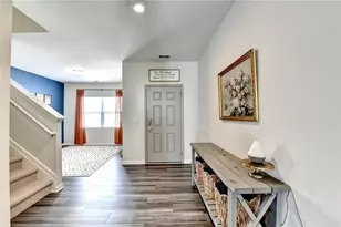 68 Shepard Dr, Dawsonville, GA 30534 - Photo 2