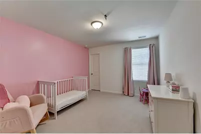 68 Shepard Drive, Dawsonville, GA 30534 - Photo 36