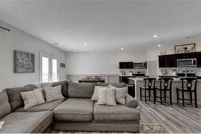 68 Shepard Drive, Dawsonville, GA 30534 - Photo 20