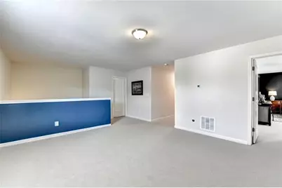 68 Shepard Drive, Dawsonville, GA 30534 - Photo 26