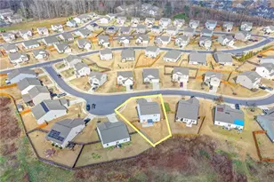 68 Shepard Dr, Dawsonville, GA 30534 - Photo 44