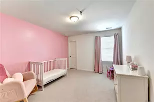 68 Shepard Dr, Dawsonville, GA 30534 - Photo 34