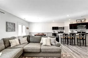 68 Shepard Dr, Dawsonville, GA 30534 - Photo 14