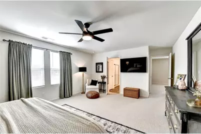 68 Shepard Drive, Dawsonville, GA 30534 - Photo 20